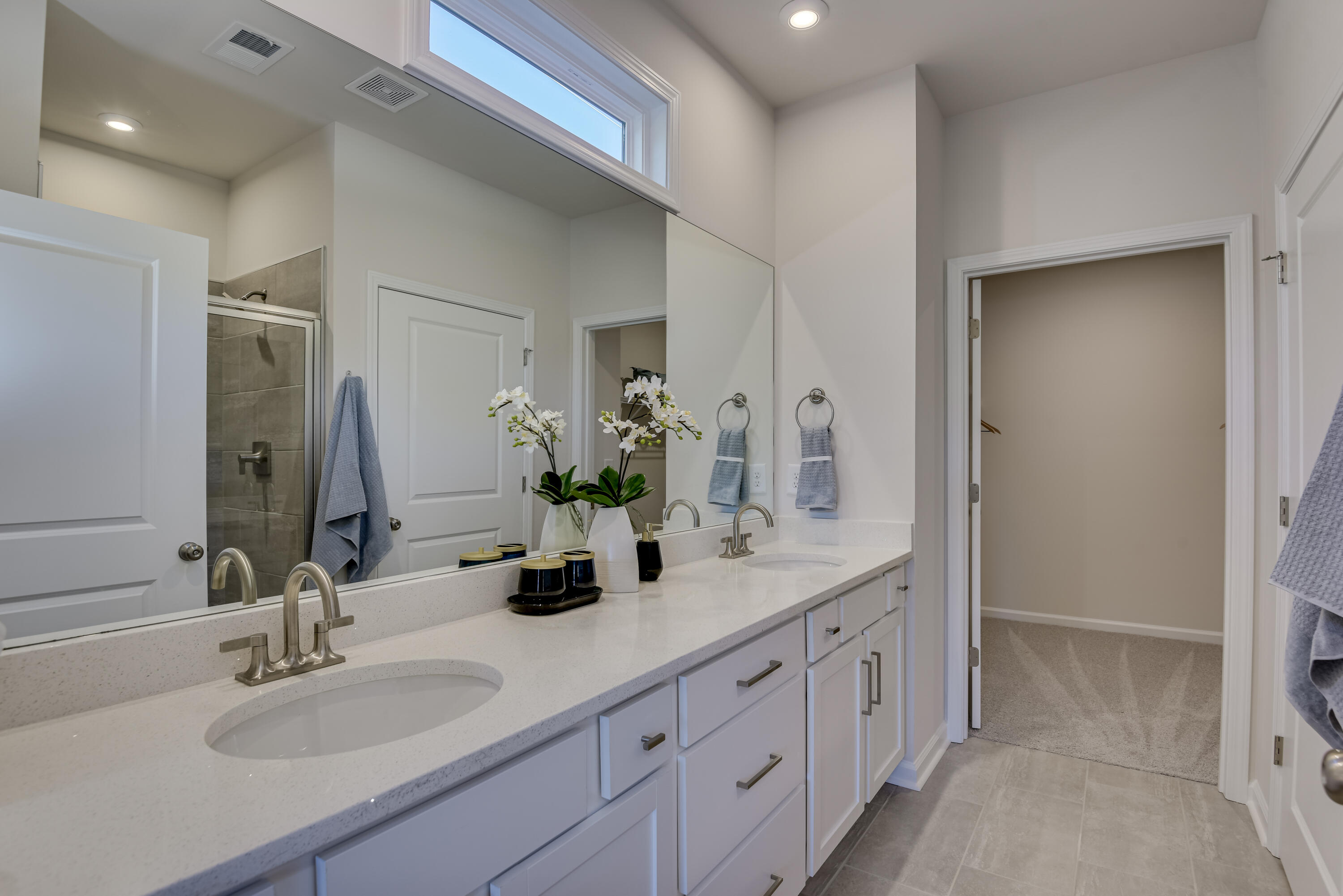 344 Tupelo Pass Harlem, GA 30814 - Photo 27 of 49 CAE_CPL_Jefferson_PrimaryBath_3
