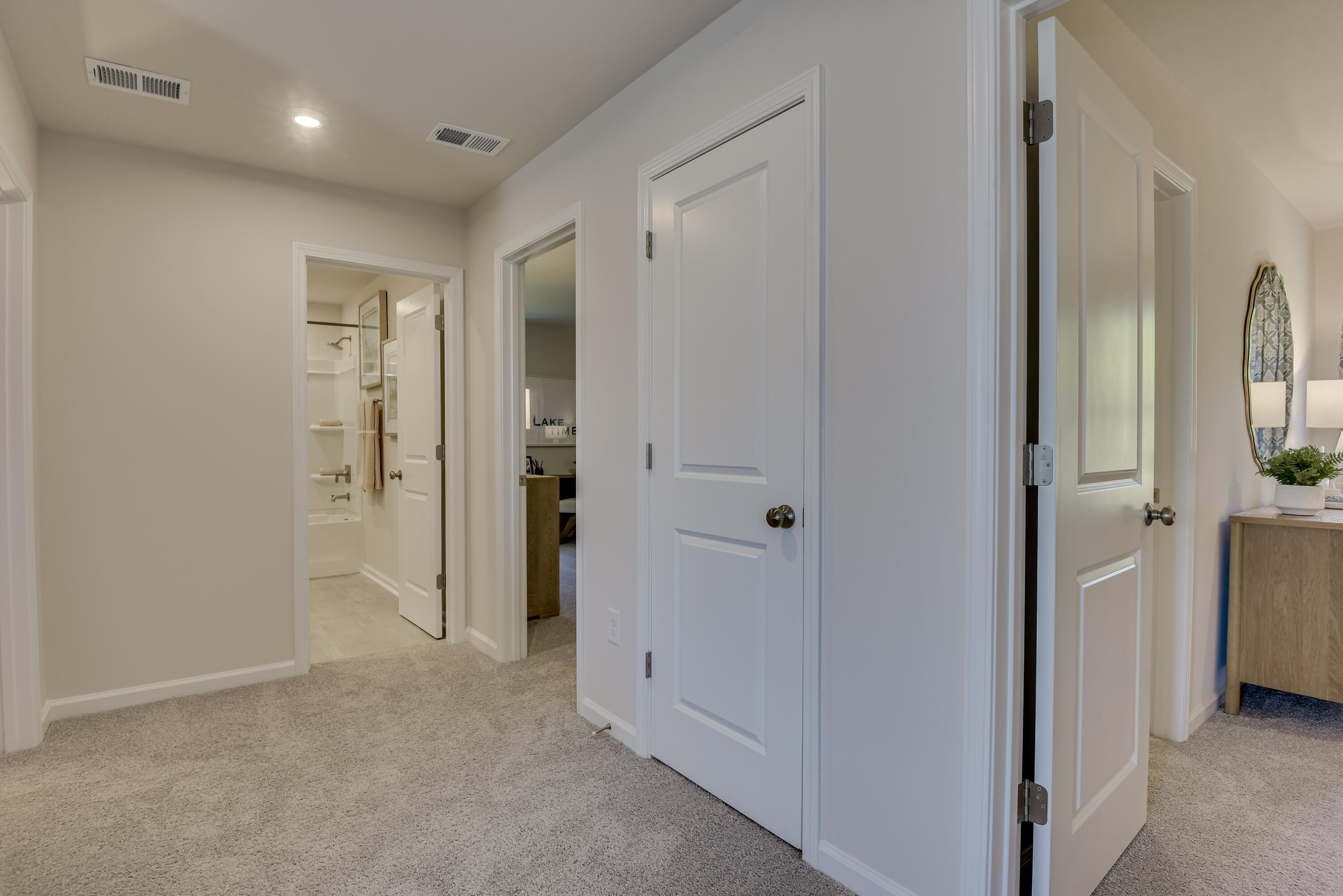 344 Tupelo Pass Harlem, GA 30814 - Photo 36 of 49 CAE_CPL_Jefferson_UpperFlex_3