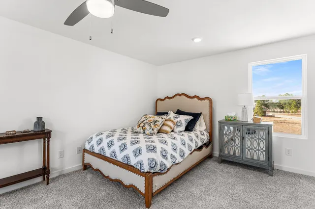 $1,295 | 379-1 Arrowwood Boulevard, Freeport, FL 32439