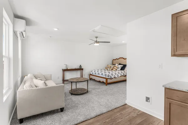 $1,195 | 379-1 Arrowwood Boulevard, Freeport, FL 32439