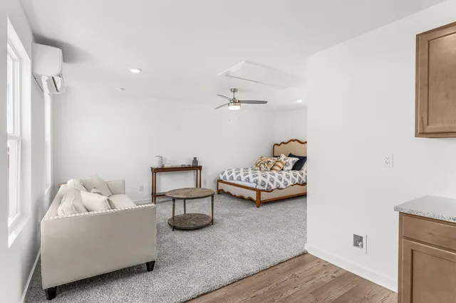 $1,295 | 379-1 Arrowwood Boulevard, Freeport, FL 32439