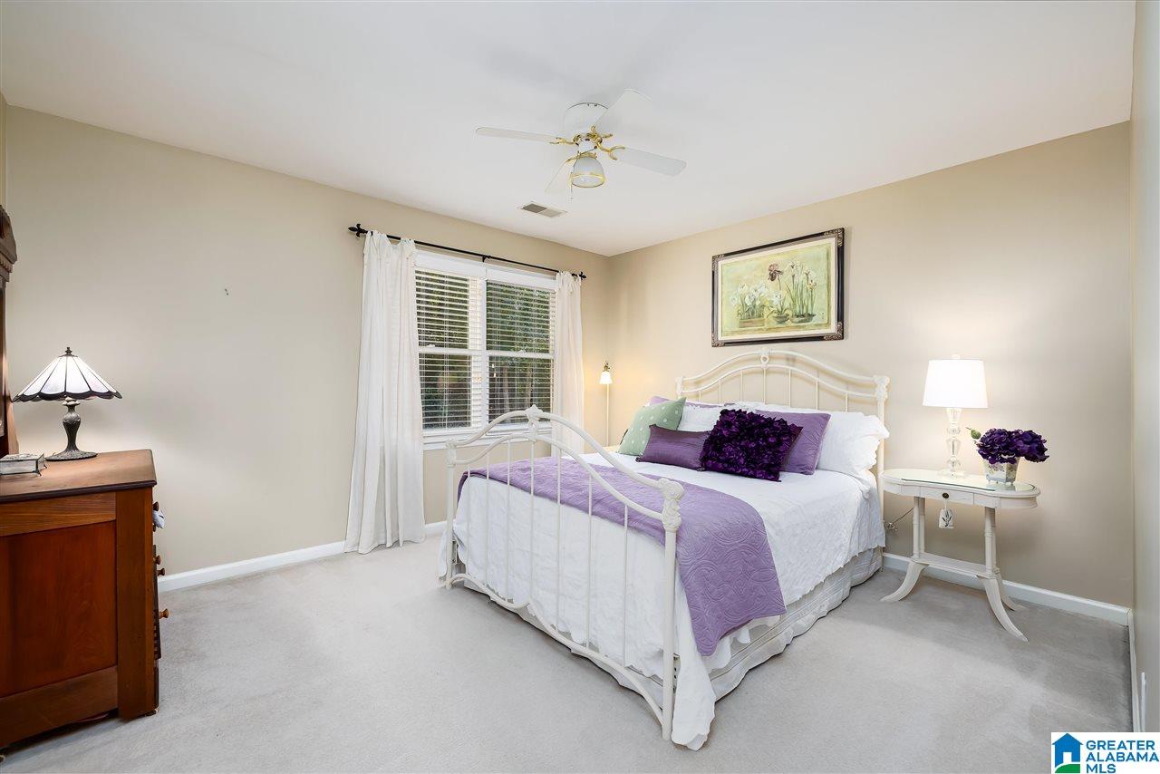 6329 Timberwolf Trail Leeds, AL 35094 - Photo 36 of 50
