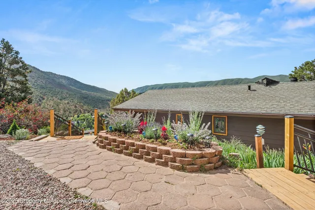 $2,750,000 | 679 Pinon Drive, Basalt, CO 81621