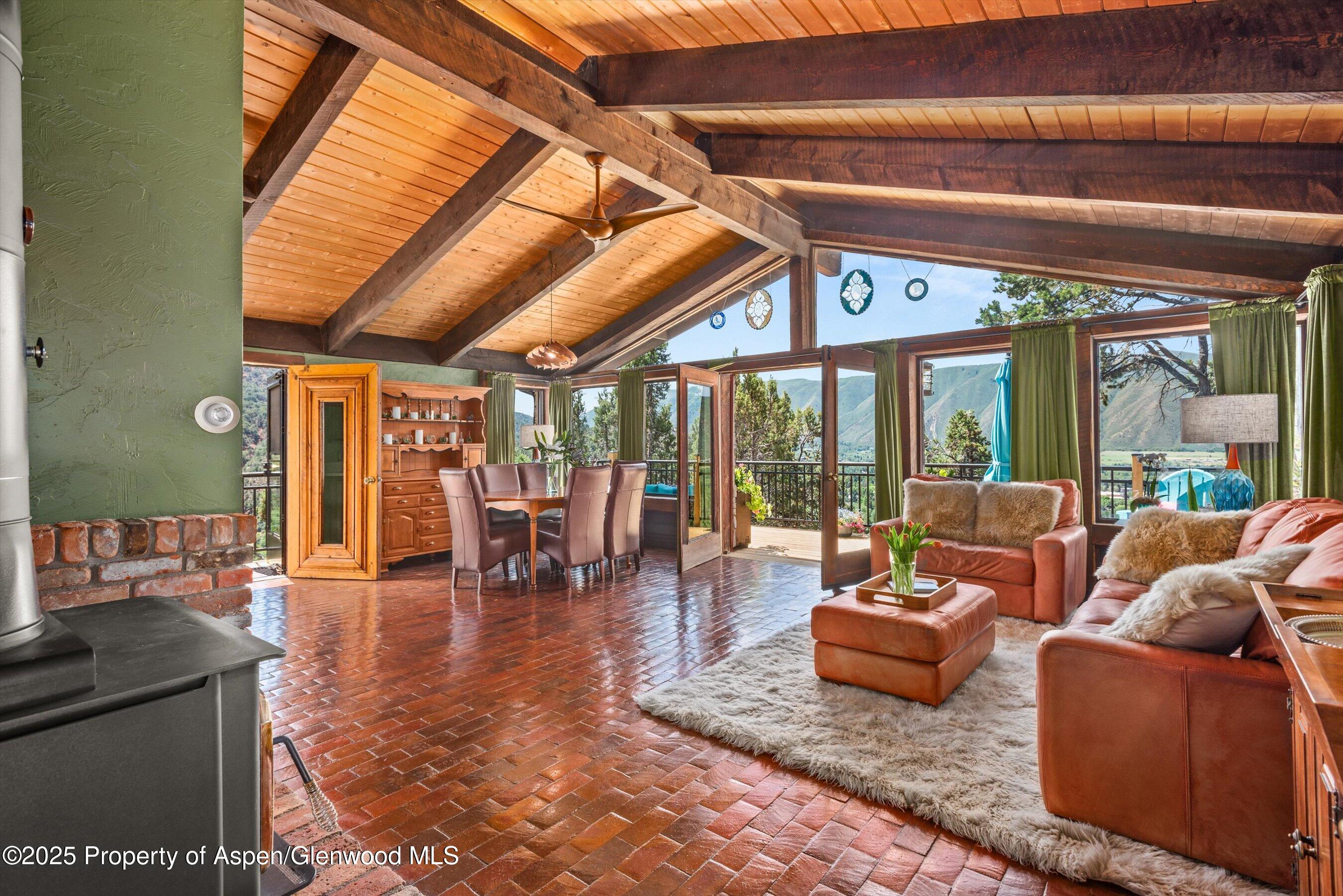 679 Pinon Drive Basalt, CO 81621 - Photo 22 of 52 43-679Pinon_250708042