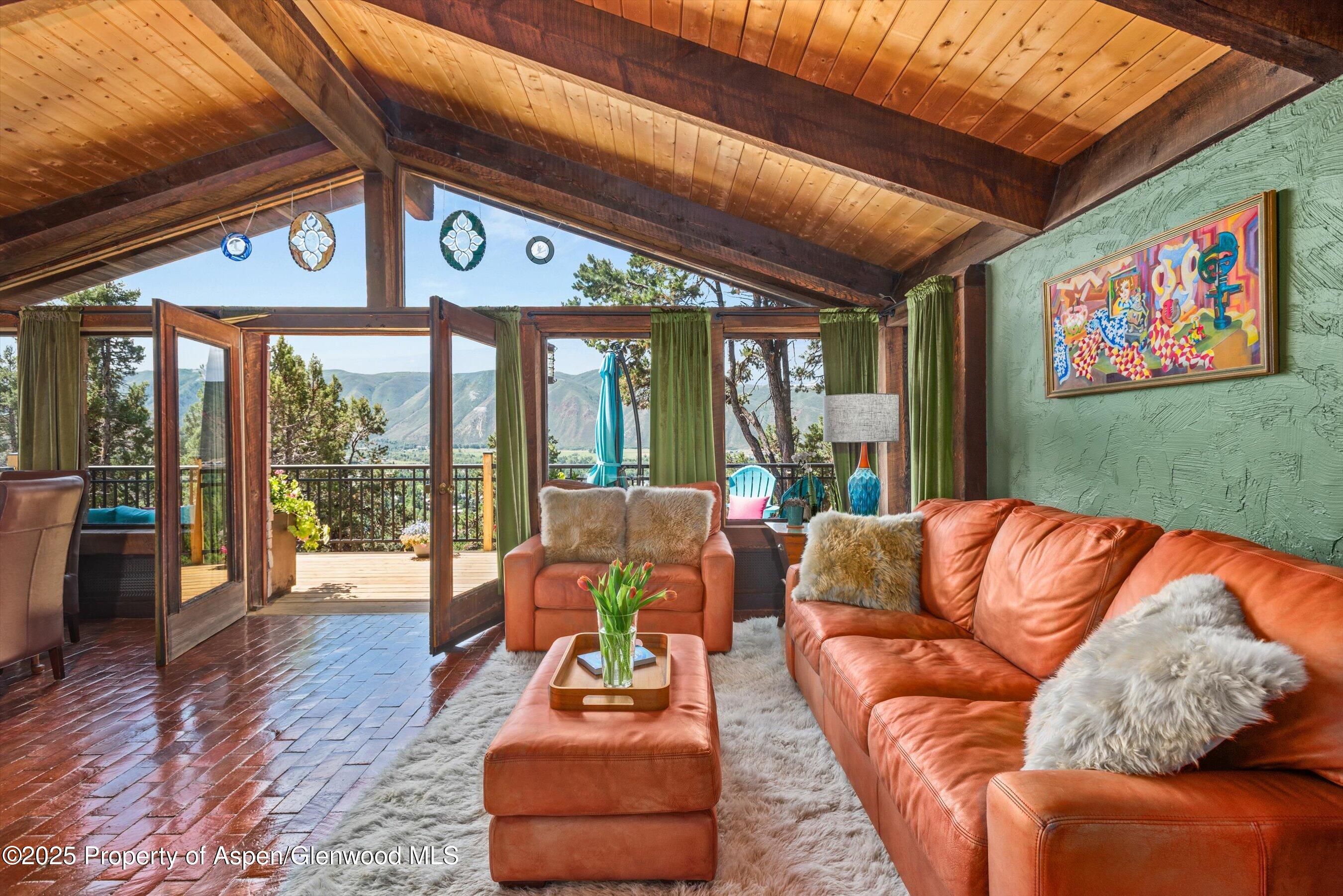 679 Pinon Drive Basalt, CO 81621 - Photo 23 of 52 44-679Pinon_250708043