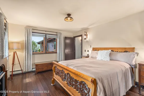 $2,750,000 | 679 Pinon Drive, Basalt, CO 81621