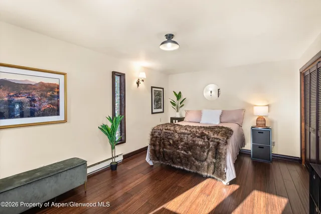 $2,750,000 | 679 Pinon Drive, Basalt, CO 81621