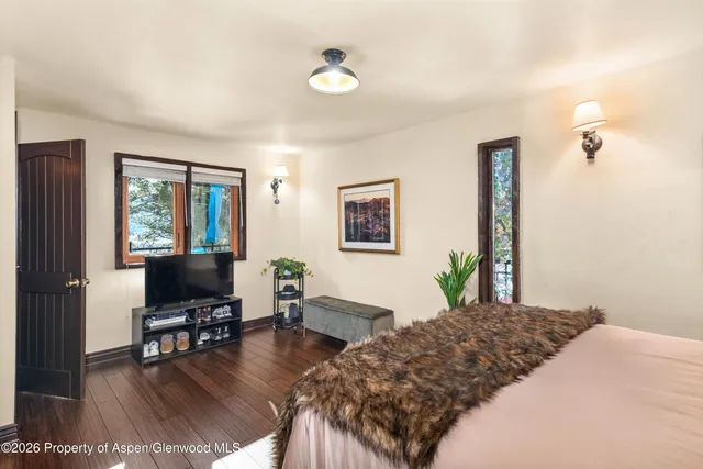 $2,750,000 | 679 Pinon Drive, Basalt, CO 81621