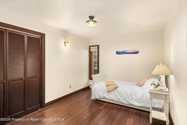 $2,750,000 | 679 Pinon Drive, Basalt, CO 81621