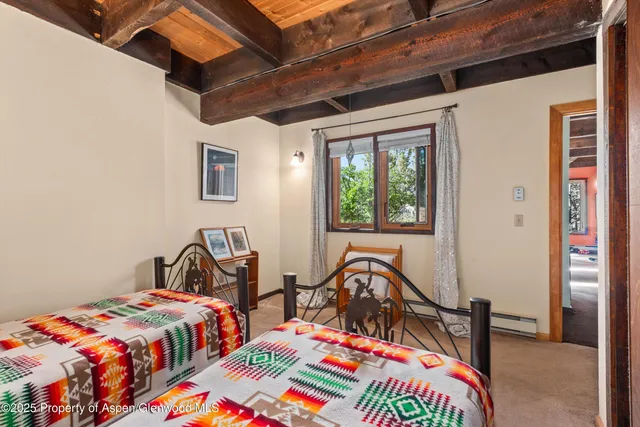 $2,750,000 | 679 Pinon Drive, Basalt, CO 81621