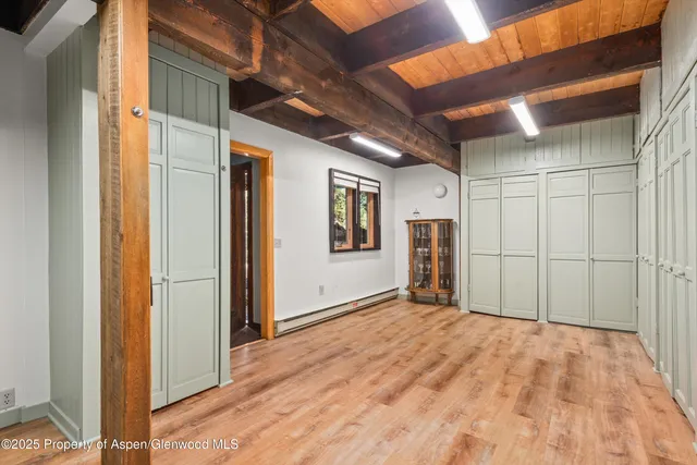 $2,750,000 | 679 Pinon Drive, Basalt, CO 81621