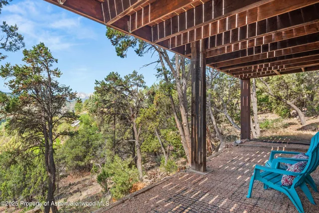 $2,850,000 | 679 Pinon Drive, Basalt, CO 81621