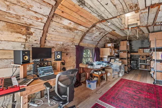 $2,750,000 | 679 Pinon Drive, Basalt, CO 81621