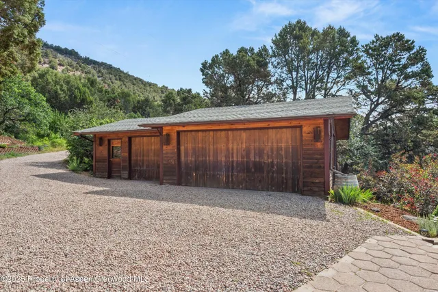 $2,750,000 | 679 Pinon Drive, Basalt, CO 81621