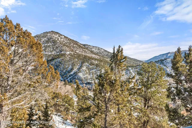 $2,750,000 | 679 Pinon Drive, Basalt, CO 81621