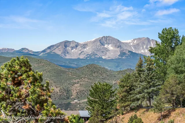 $2,750,000 | 679 Pinon Drive, Basalt, CO 81621