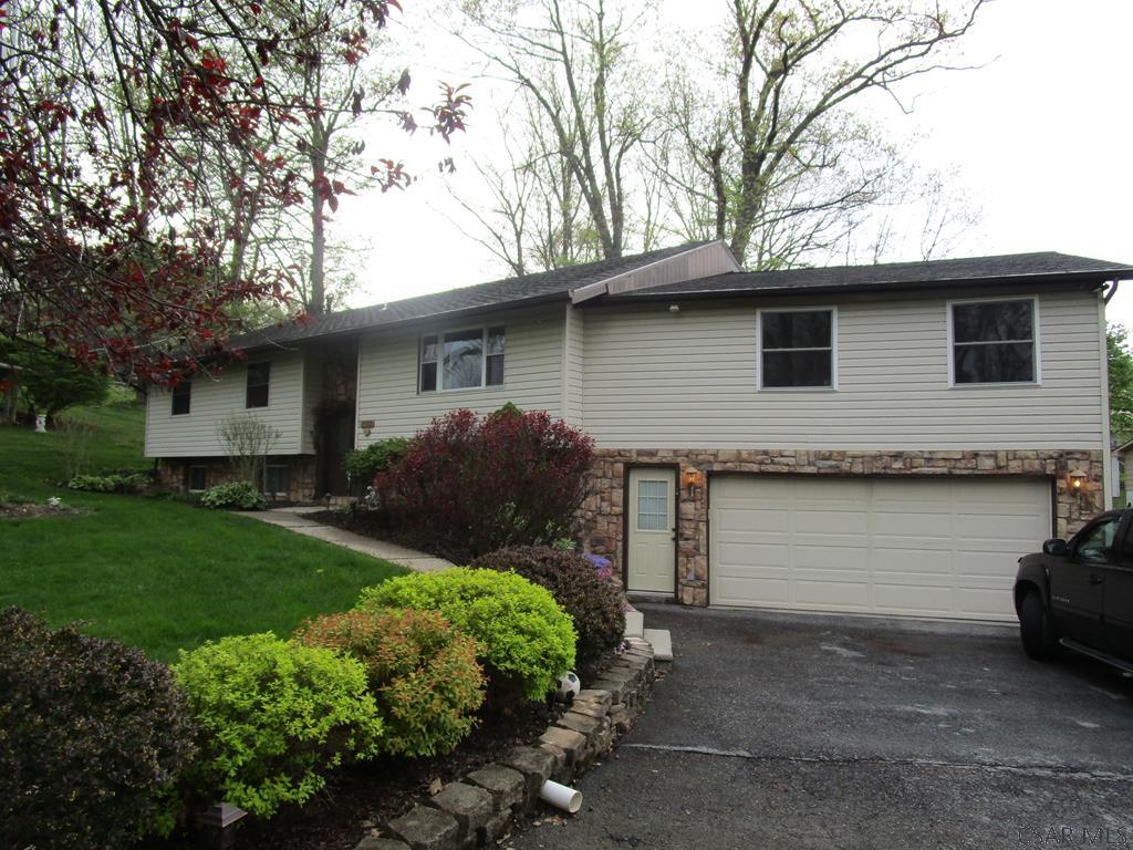 202 Maplebrook Road Ebensburg, PA 15931 - Photo 1 of 1 Gallery Image 1