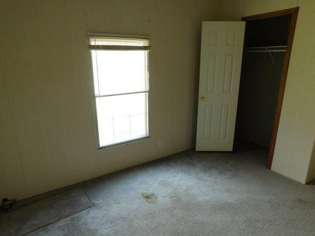 2414 Bardstown Road Lawrenceburg, KY 40342 - Photo 14 of 17 Listing Photo