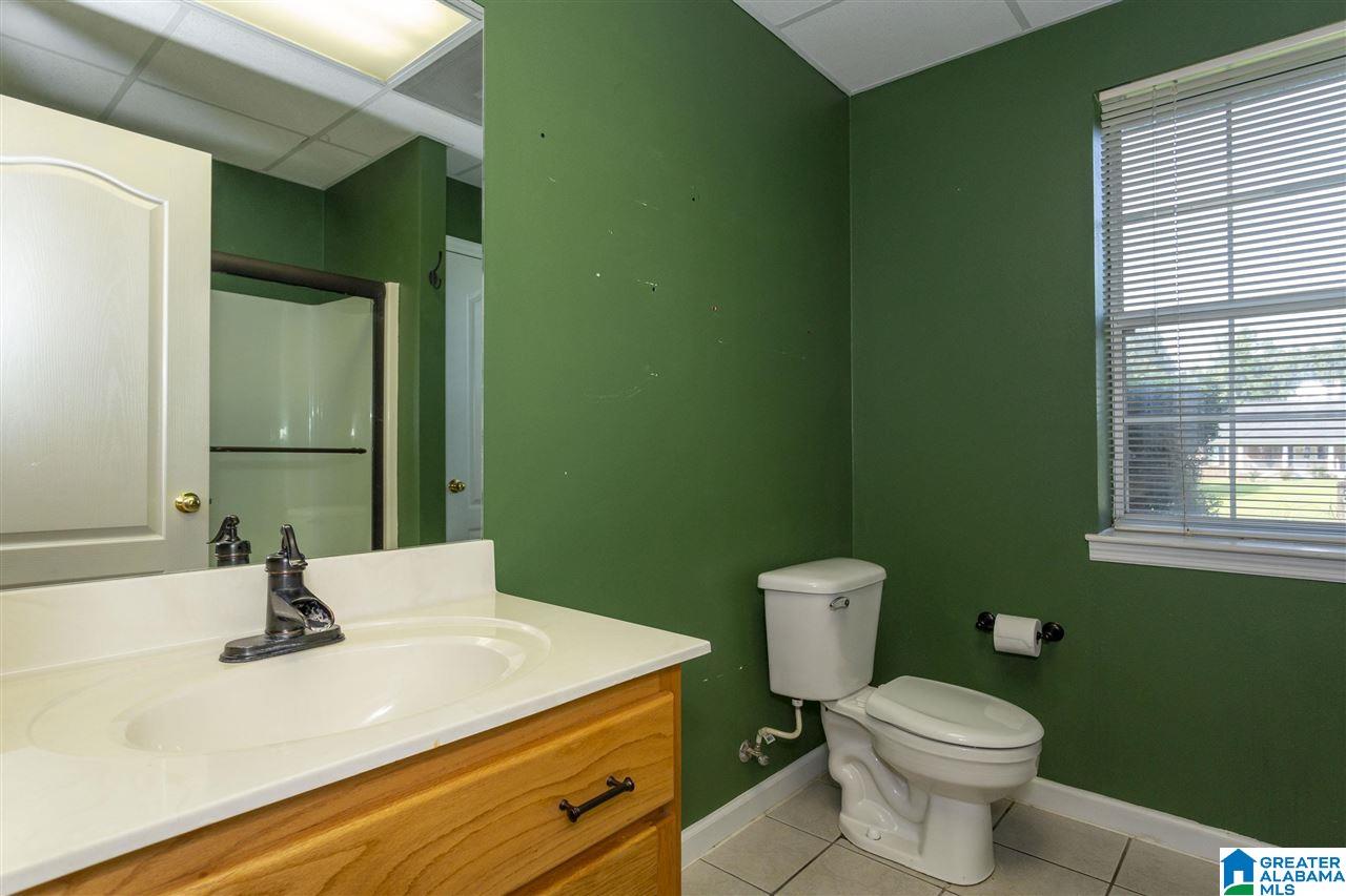 252 Panoramic Circle Warrior, AL 35180 - Photo 47 of 50