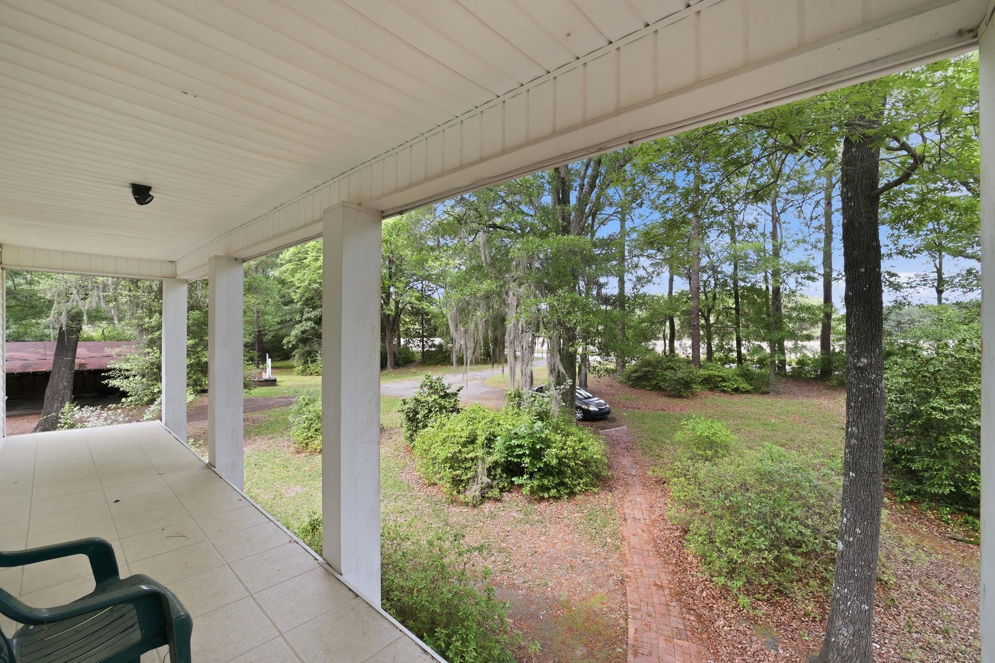 5347 State Rd S-34-29 Mullins, SC 29574 - Photo 33 of 59