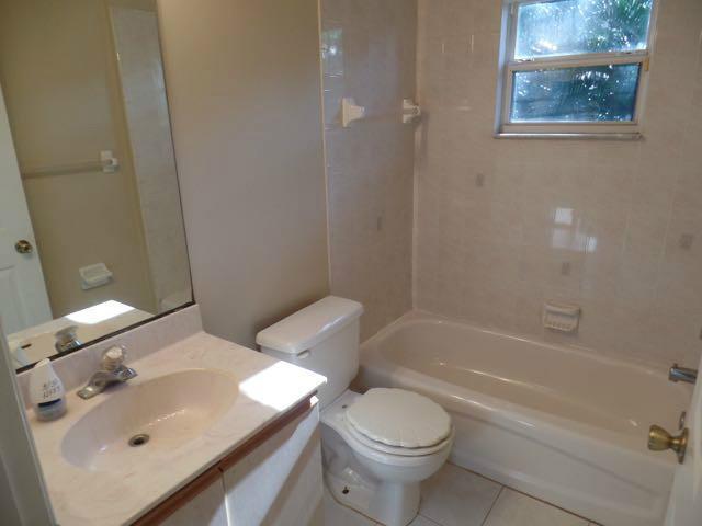 1234 Southwest Chase Road Port St. Lucie, FL 34953 - Photo 9 of 20 Gallery Image 9