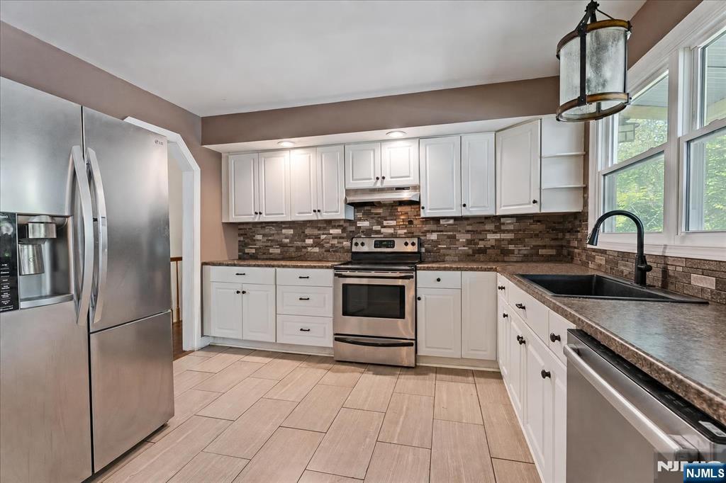 12 River Road Oak Ridge, NJ 07438 - Photo 10 of 36