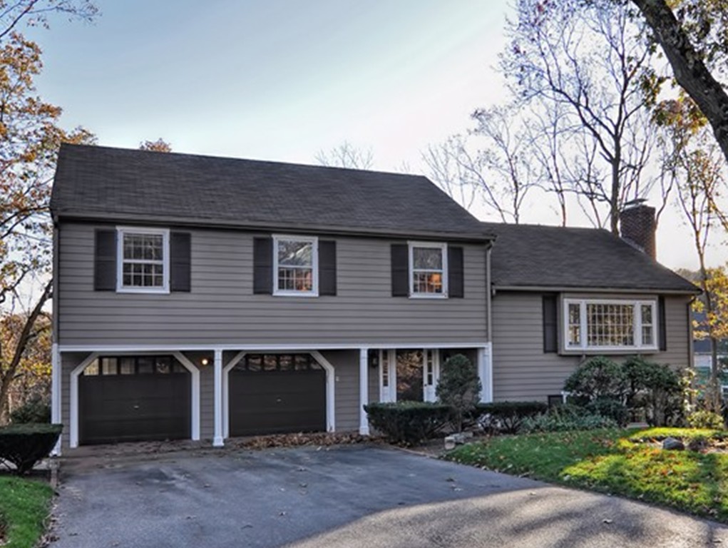83 Thornberry Road Winchester, MA 01890 - Photo 1 of 30 Gallery Image 1