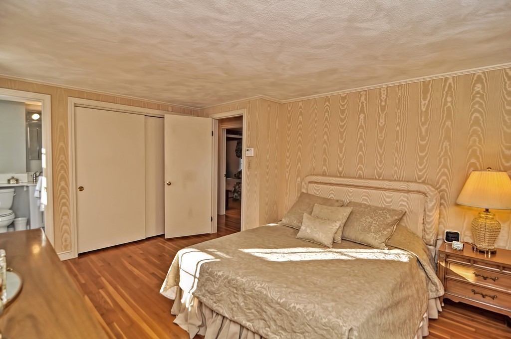 83 Thornberry Road Winchester, MA 01890 - Photo 23 of 30 Gallery Image 23