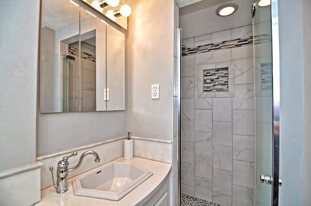 83 Thornberry Road Winchester, MA 01890 - Photo 24 of 30 Gallery Image 24