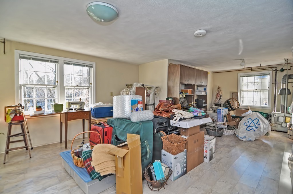 83 Thornberry Road Winchester, MA 01890 - Photo 26 of 30 Gallery Image 26