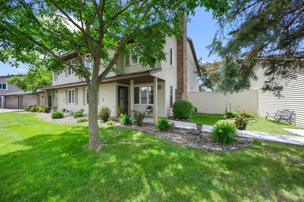 $243,000 | 4701 Osage Point, Eagan, MN 55122