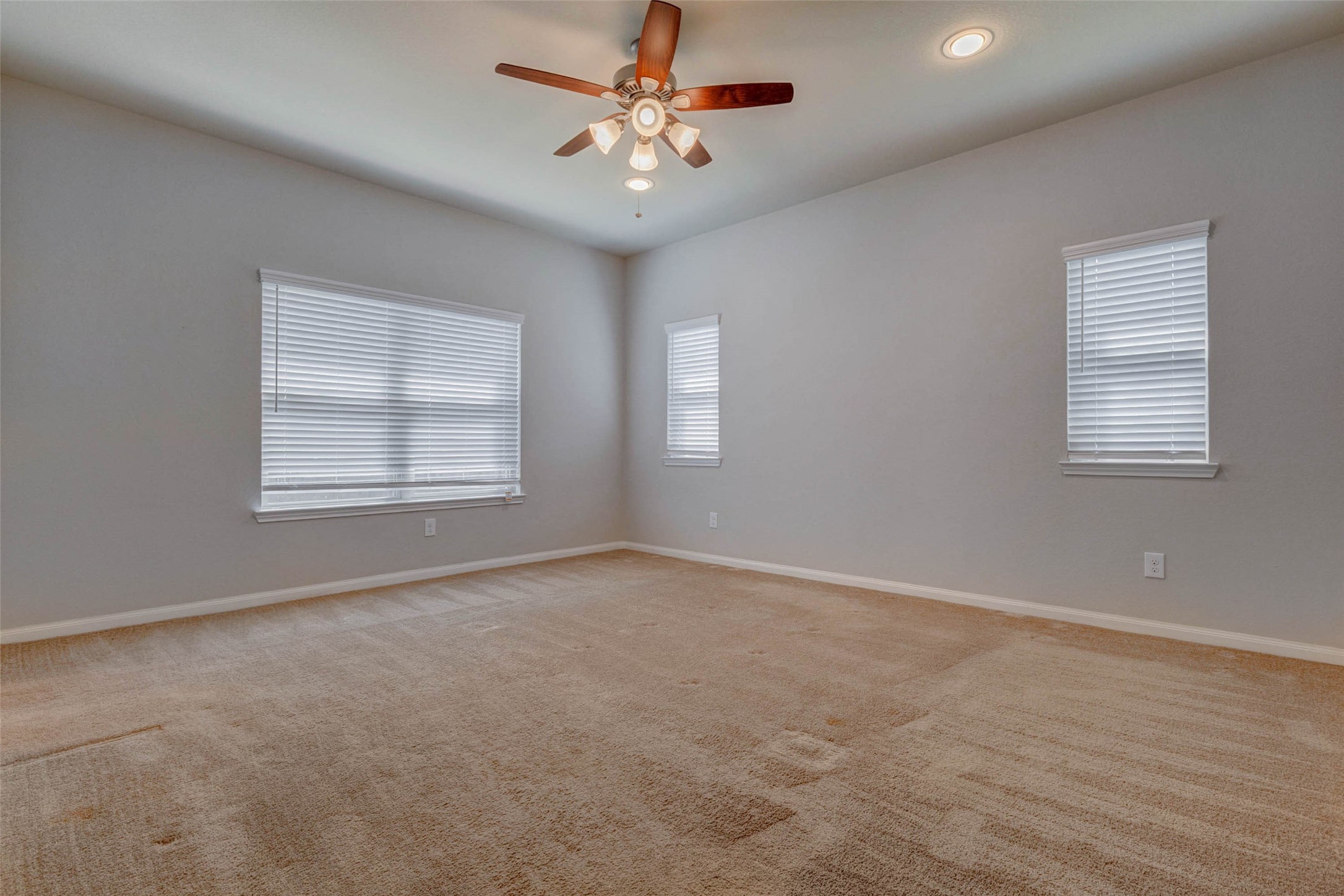 3811 Springcrest Lane Montgomery, TX 77356 - Photo 11 of 23