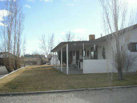 1498 Del Rio Drive Fallon, NV 89406 - Photo 3 of 4