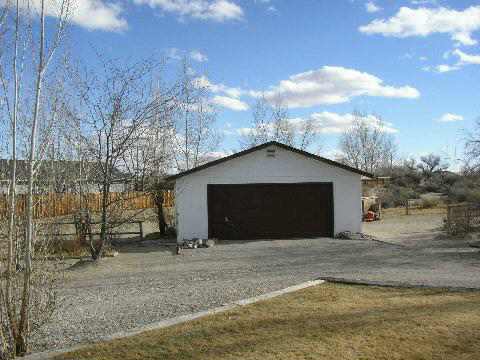 1498 Del Rio Drive Fallon, NV 89406 - Photo 4 of 4