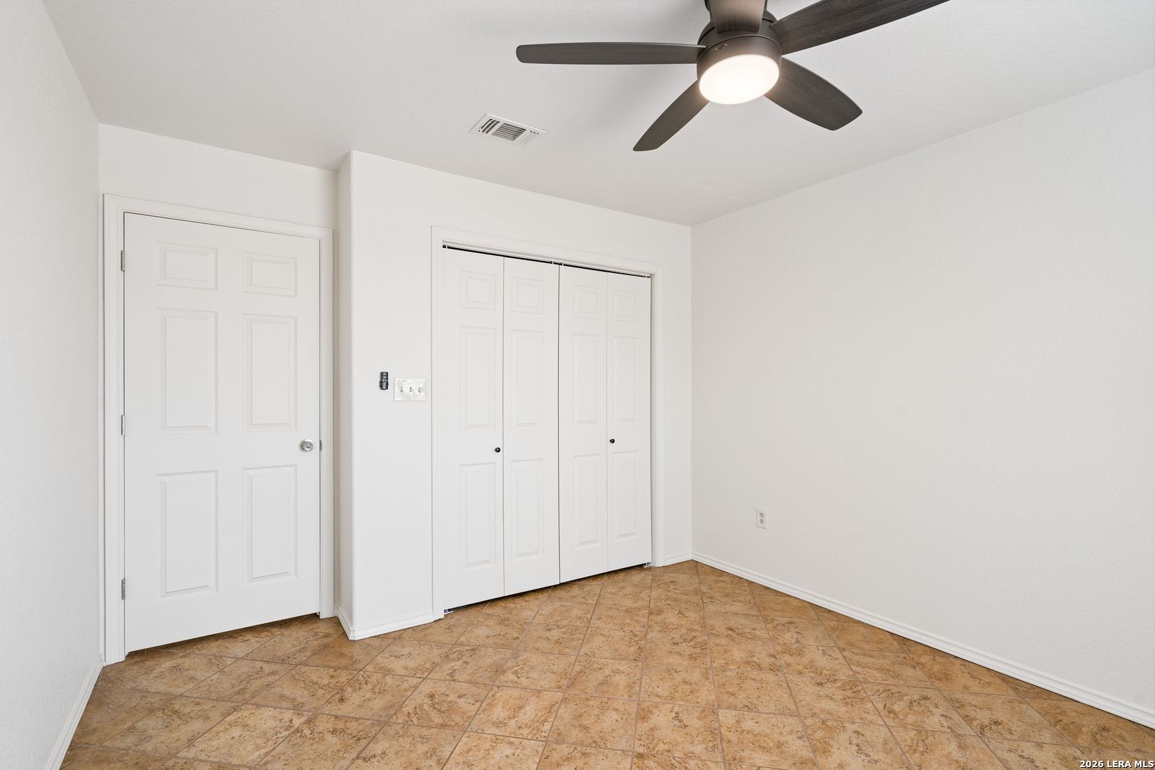 159 Skyview West Del Rio, TX 78840 - Photo 21 of 34 Gallery Image 21