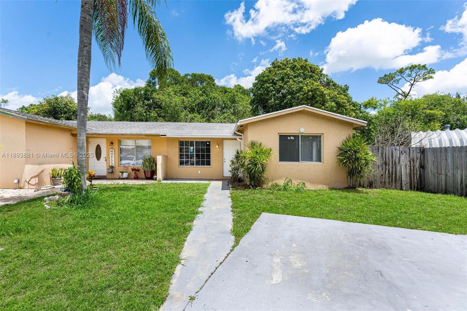 22123 Southwest 62nd Court Boca Raton, FL 33428 - Photo 1 of 24