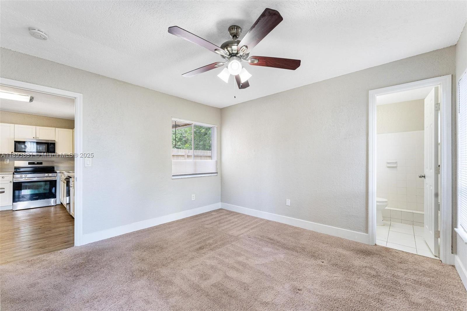 22123 Southwest 62nd Court Boca Raton, FL 33428 - Photo 11 of 24