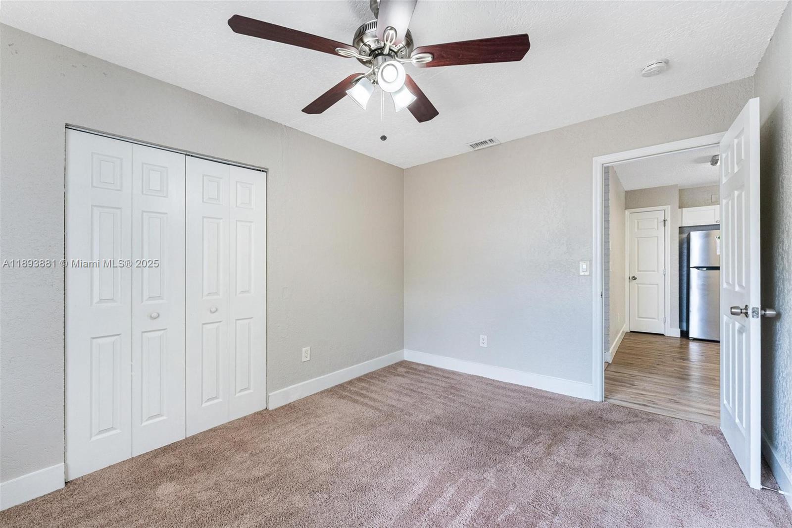 22123 Southwest 62nd Court Boca Raton, FL 33428 - Photo 12 of 24