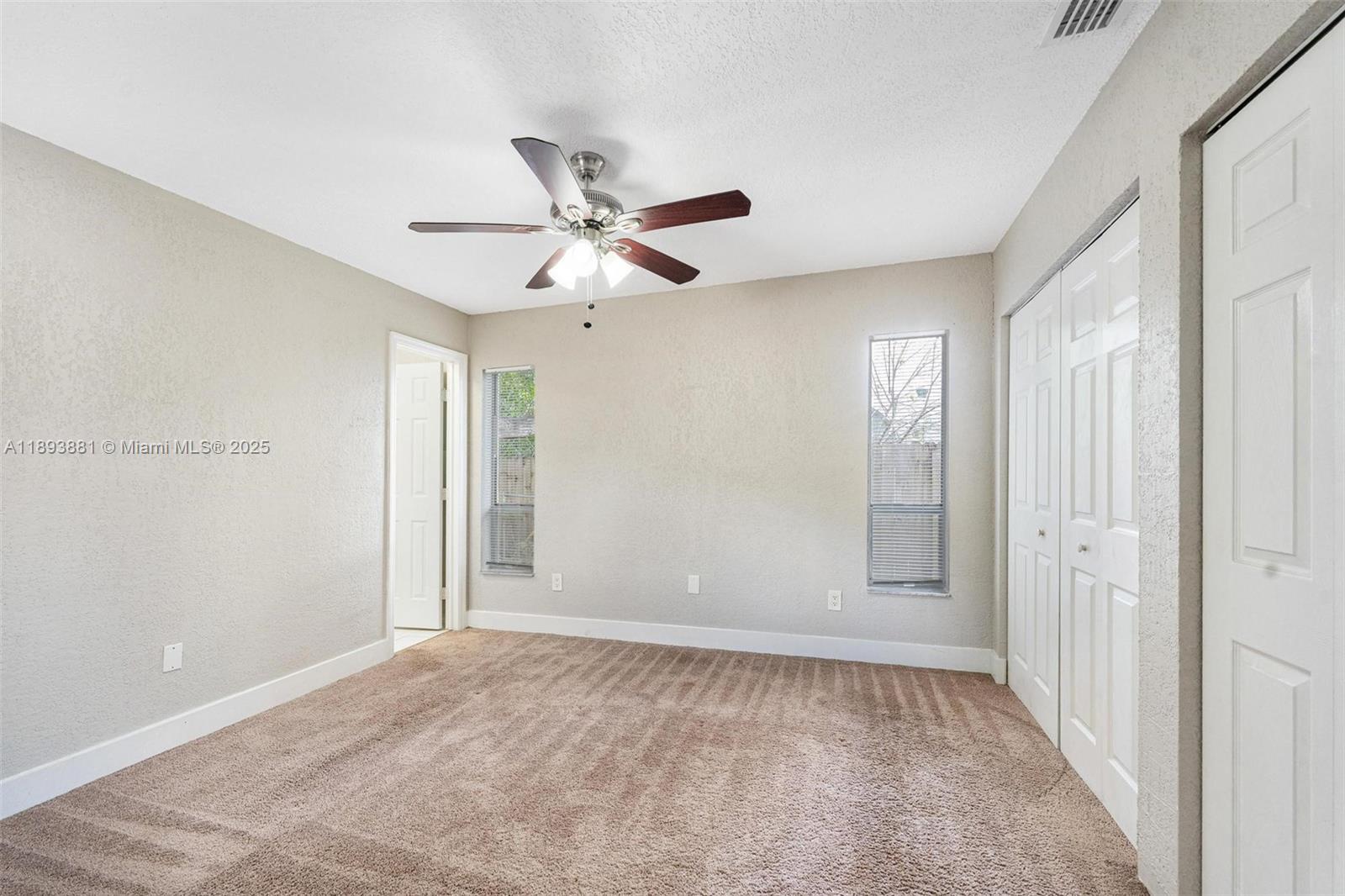 22123 Southwest 62nd Court Boca Raton, FL 33428 - Photo 13 of 24
