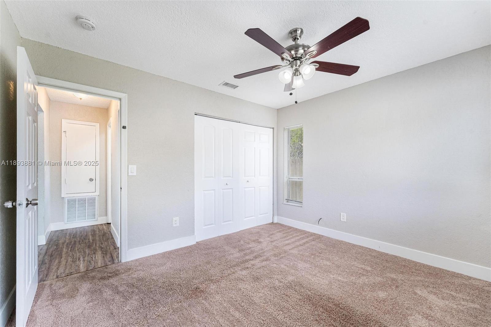 22123 Southwest 62nd Court Boca Raton, FL 33428 - Photo 16 of 24