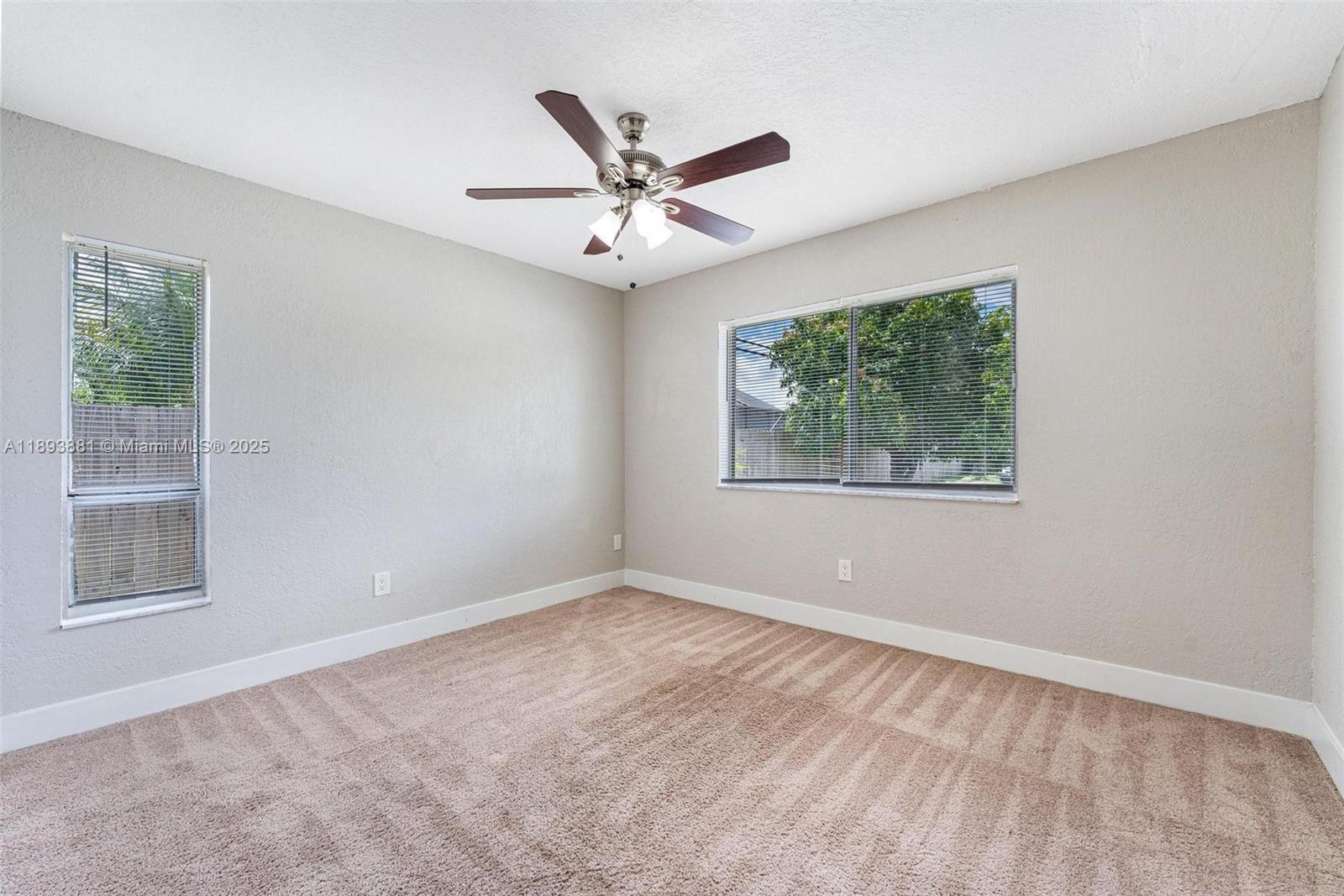 22123 Southwest 62nd Court Boca Raton, FL 33428 - Photo 17 of 24