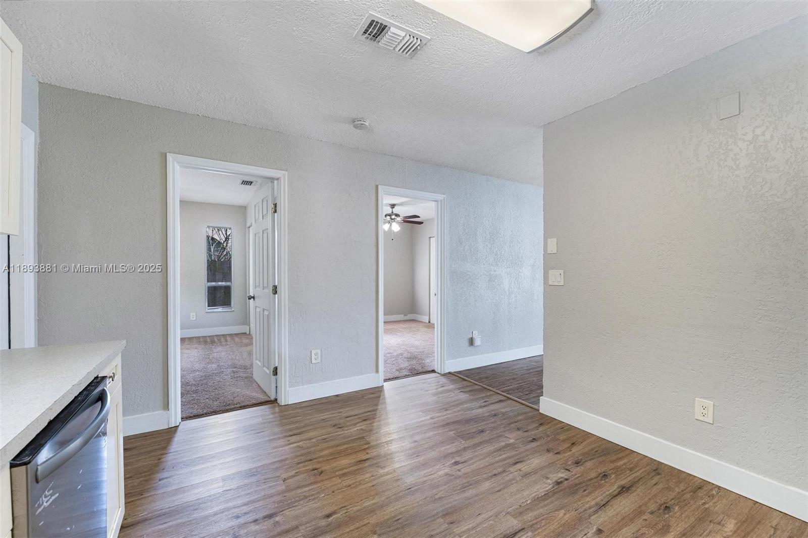22123 Southwest 62nd Court Boca Raton, FL 33428 - Photo 18 of 24