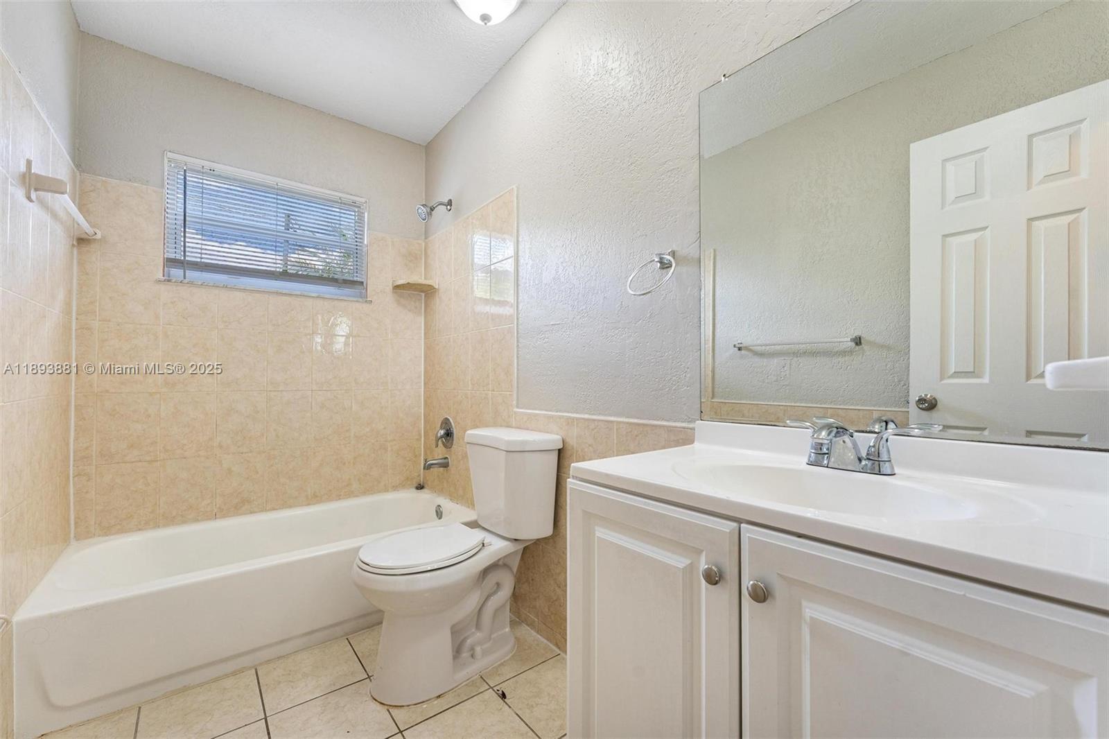 22123 Southwest 62nd Court Boca Raton, FL 33428 - Photo 19 of 24