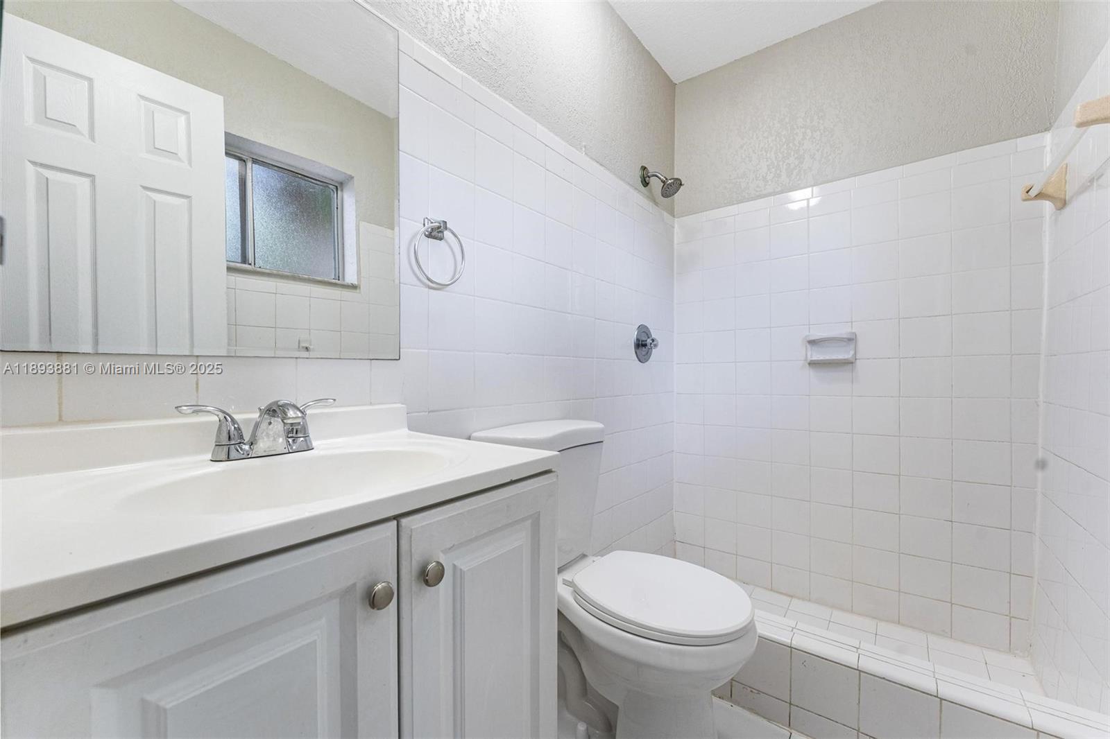 22123 Southwest 62nd Court Boca Raton, FL 33428 - Photo 20 of 24