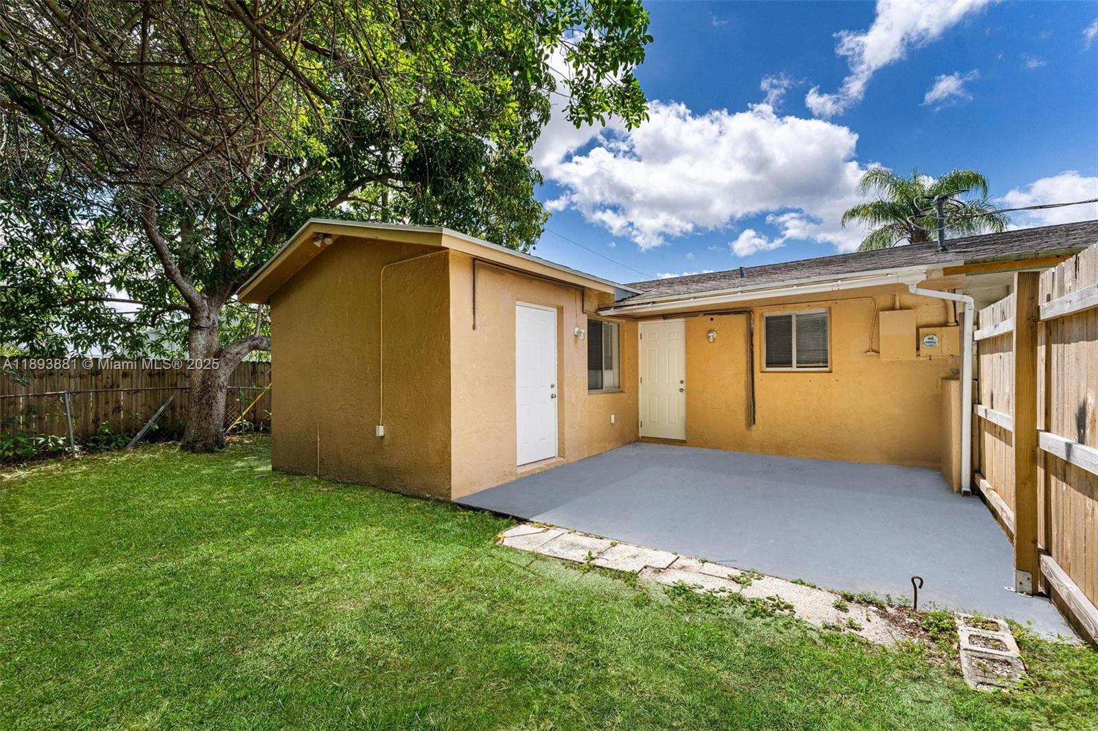 22123 Southwest 62nd Court Boca Raton, FL 33428 - Photo 24 of 24