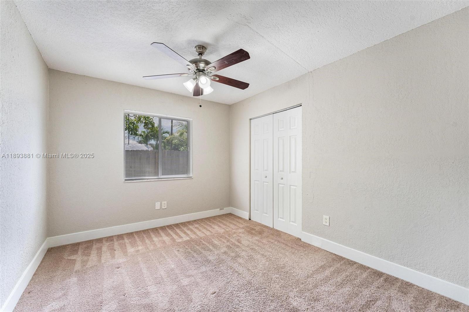 22123 Southwest 62nd Court Boca Raton, FL 33428 - Photo 9 of 24