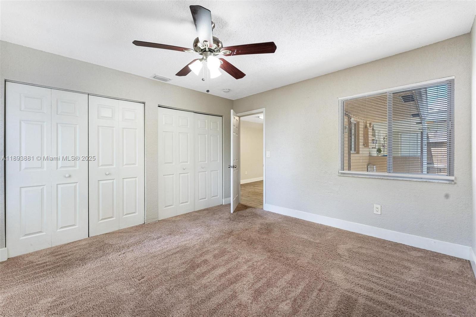 22123 Southwest 62nd Court Boca Raton, FL 33428 - Photo 10 of 24