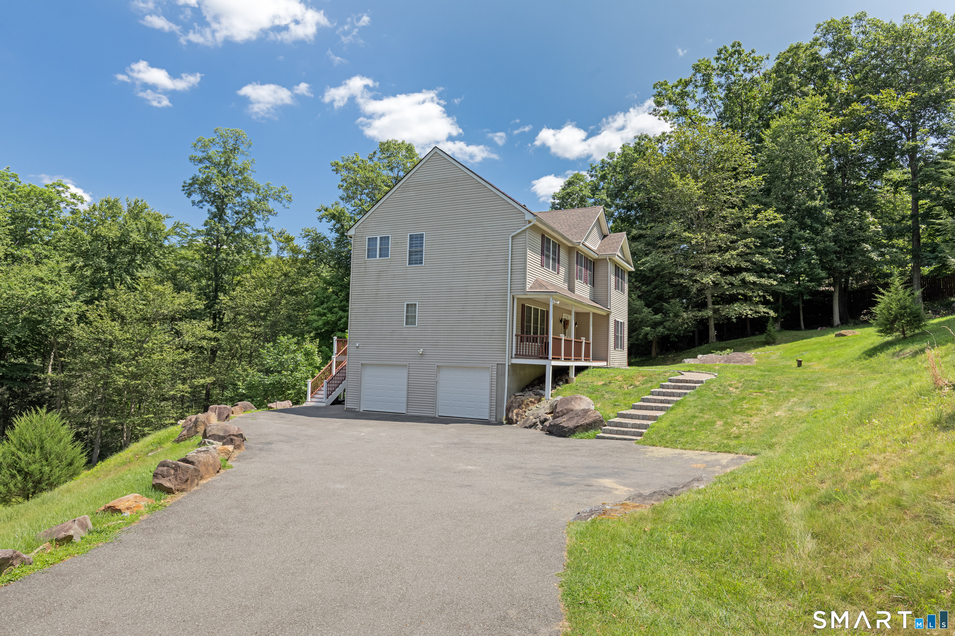347 Lakeside Road Southbury, CT 06488 - Photo 26 of 30 Gallery Image 26