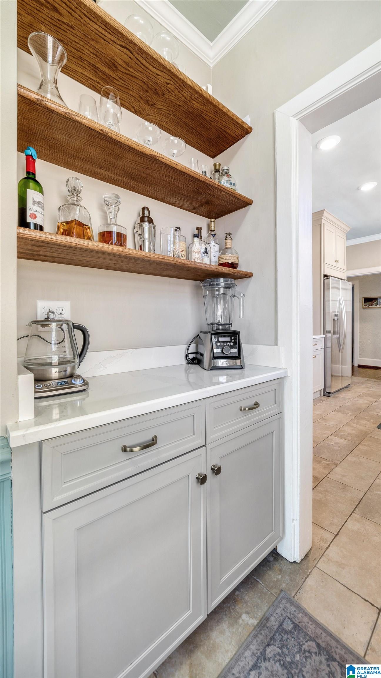 4335 Overlook Road Birmingham, AL 35222 - Photo 27 of 45