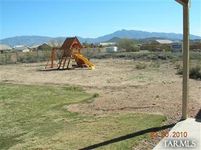 13607 East Mooncloud Way Vail, AZ 85641 - Photo 9 of 13